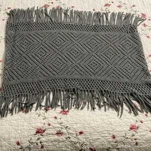 Mixit Infinity scarf